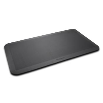 KENSINGTON Anti-Fatigue Mat (K55401WW)