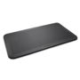 KENSINGTON Anti-Fatigue Mat