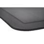 KENSINGTON Anti-Fatigue Mat (K55401WW)