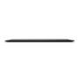 KENSINGTON Anti-Fatigue Mat (K55401WW)