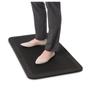KENSINGTON Anti-Fatigue Mat (K55401WW)