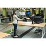 KENSINGTON Anti-Fatigue Mat (K55401WW)