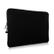 VIDEO SEVEN NEOPRENE SLEEVE ELITE 12IN BLACK FOR NOTEBOOK LAPTOP CASE ACCS