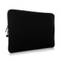 V7 NEOPRENE SLEEVE ELITE 12INBLACK FOR NOTEBOOK LAPTOP CASE NS