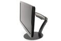 ASSMANN by Digitus UNIVERSAL LED/LCD MONITOR STAND 27IN GAS SPRING 6 5KGVESA100X100 ACCS (DA-90365)