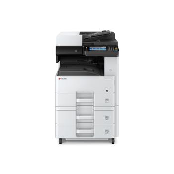 KYOCERA ECOSYS M4132idn MFP mono A4/A3 32ppm print copy scan (1102P13NL0 $DEL)