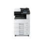 KYOCERA ECOSYS M4132idn MFP mono A4/A3 32ppm print copy scan (1102P13NL0)