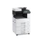 KYOCERA ECOSYS M4132idn MFP mono A4/A3 32ppm print copy scan (1102P13NL0 $DEL)