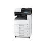 KYOCERA ECOSYS M4132idn MFP mono A4/A3 32ppm print copy scan (1102P13NL0 $DEL)