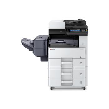 KYOCERA ECOSYS M4132idn MFP mono A4/A3 32ppm print copy scan (1102P13NL0 $DEL)