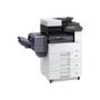 KYOCERA ECOSYS M4132idn MFP Printer (1102P13NL0)