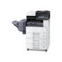 KYOCERA ECOSYS M4132idn MFP mono A4/A3 32ppm print copy scan (1102P13NL0)