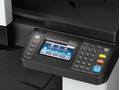 KYOCERA ECOSYS M4125idn A3 MFP (1102P23NL0 $DEL)