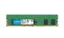 CRUCIAL memory D4 2666 32GB C19 MAC