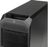 HP Z4G4T i97900X 16GB/512 PC (6QN65EA)