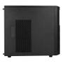 ANTEC Vsk3000 Elite Mini Tower Black (0-761345-80000-6)