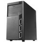 ANTEC Vsk3000 Elite Mini Tower Black (0-761345-80000-6)