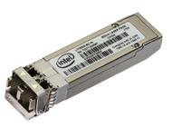 INTEL ETHERNET OPTIC E25GSFP28SR SINGLE CPNT (E25GSFP28SR)