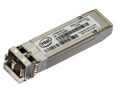 INTEL ETHERNET OPTIC E25GSFP28SR SINGLE                           IN CPNT