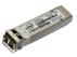 INTEL NIC/Eth SFP28 SR Optic Single Pack
