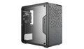 COOLER MASTER Kab MasterBox Q300L