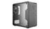 Cooler Master Kab Cooler Master MasterBox Q300L