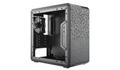 Cooler Master Kab MasterBox Q300L (MCB-Q300L-KANN-S00)