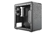 Cooler Master MasterBox Q300L - tower - mikro ATX (MCB-Q300L-KANN-S00)