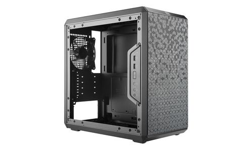 Cooler Master MasterBox Q300L (MCB-Q300L-KANN-S00)