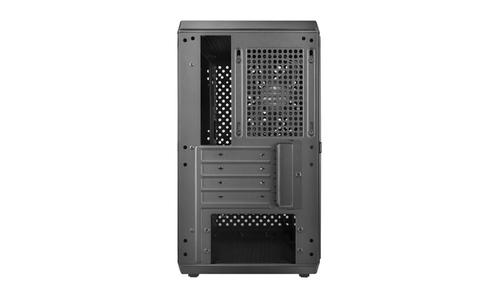 Cooler Master Kab MasterBox Q300L (MCB-Q300L-KANN-S00)