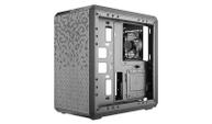 Cooler Master MasterBox Q300L - tower - mikro ATX (MCB-Q300L-KANN-S00)