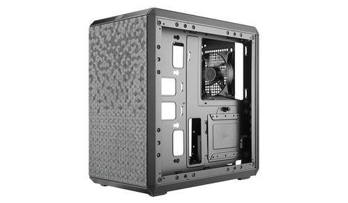 Cooler Master Kab MasterBox Q300L (MCB-Q300L-KANN-S00)