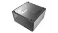 Cooler Master Kab Cooler Master MasterBox Q300L (MCB-Q300L-KANN-S00)