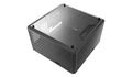 Cooler Master CASE MASTERBOX Q300L BLACK (MCB-Q300L-KANN-S00)