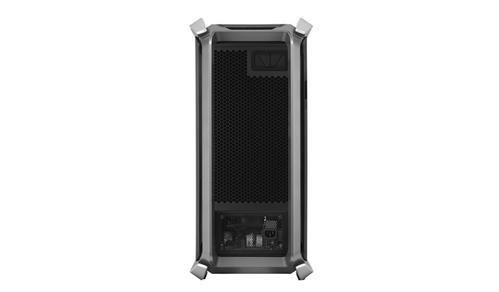 Cooler Master Rear Panel For Cosmos C700 (MCA-C700C-KRP000)
