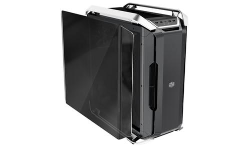 Cooler Master Computer Case Part Full Tower  (MCA-C700R-TGSP00-DBT)