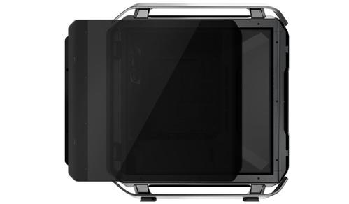 Cooler Master Computer Case Part Full Tower  (MCA-C700R-TGSP00-DBT)