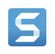 TECHSMITH Snagit 2018 Upgrade Multiple Platforms English - Corporate -