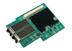 INTEL NIC/Eth Ntwk Adapt XXV710-DA2 OCP Unit