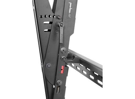 NEC PDW T XL-2, Universal X-Large tilt wall mount for 55-98"" NEC LFD (100014891)