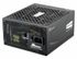 SEASONIC Prime SSR-1300PD 1300W 80 Plus Platinum