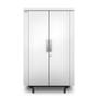 APC Netshelter Cx 24U (AR4024SPX432)