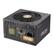 SEASONIC FOCUS Gold SSR-450FM 450Watt