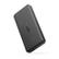 ANKER PowerCore II Slim 10000mAh Powebank 10000mAh Svart