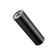 ANKER PowerCore 5000 Black F-FEEDS