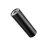 ANKER PowerCore 5000 Black (A1109G11)