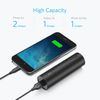 ANKER PowerCore 5000 Black F-FEEDS (A1109G11)