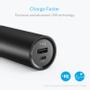 ANKER PowerCore 5000 Black (A1109G11)