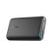 ANKER PowerCore 10000 with Quick F-FEEDS