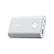 ANKER PowerCore+ 10050mAh Powebank 10050mAh 3A Svart